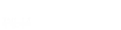 MPN